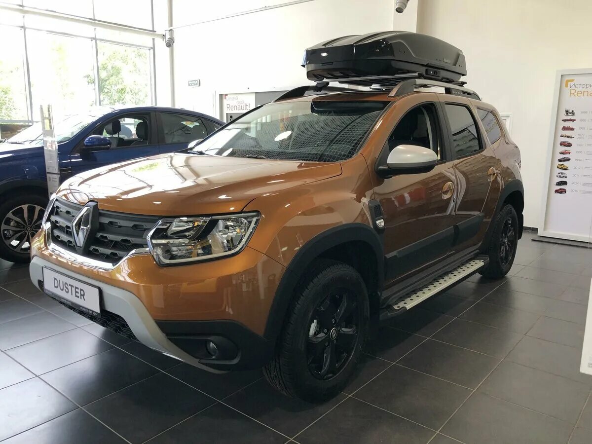 Рено дастер 2012. Дастер тверь. Боковое правое стекло рено дастер 2021 года. Дастер 2013 золотистый. Дастер тверь.