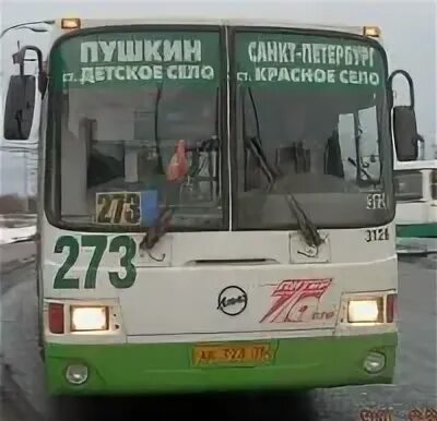 273 автобус расписание красное село пушкин сегодня. Автобус 273 Алтуфьево Поведники. 273 Автобус расписание. Автобус 273 красное село Пушкин. Автобус 273 Москва.