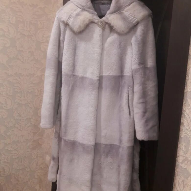 Шуба из бобра. Шуба из стриженного бобра. Шуба из бобра нестриженная. Шуба из стриженного бобра. Шуба из стриженного бобра.