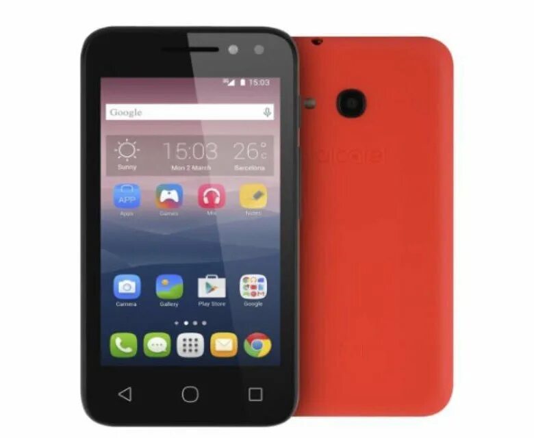 Алкатель pixi. Alcatel 4034d. Alcatel Pixi 4 4034d. Смартфон Alcatel Pixi 4. Alcatel one Touch Pixi.