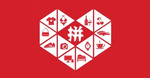 Пиндоудо интернет магазин