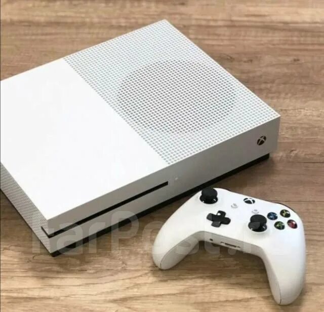 Xbox one s 1. Xbox one s 1tb. Xbox one s 500gb. Xbox one s 1 ТБ. Xbox 360 one s.