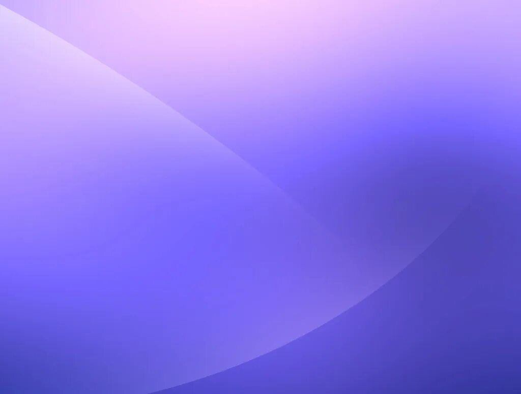 Насыщенный фоны. Фон для презентации powerpoint фиолетовый. насыщенный фон. фон для презентации powerpoint нейтральный. фон для презентации powerpoint минимализм офисная.