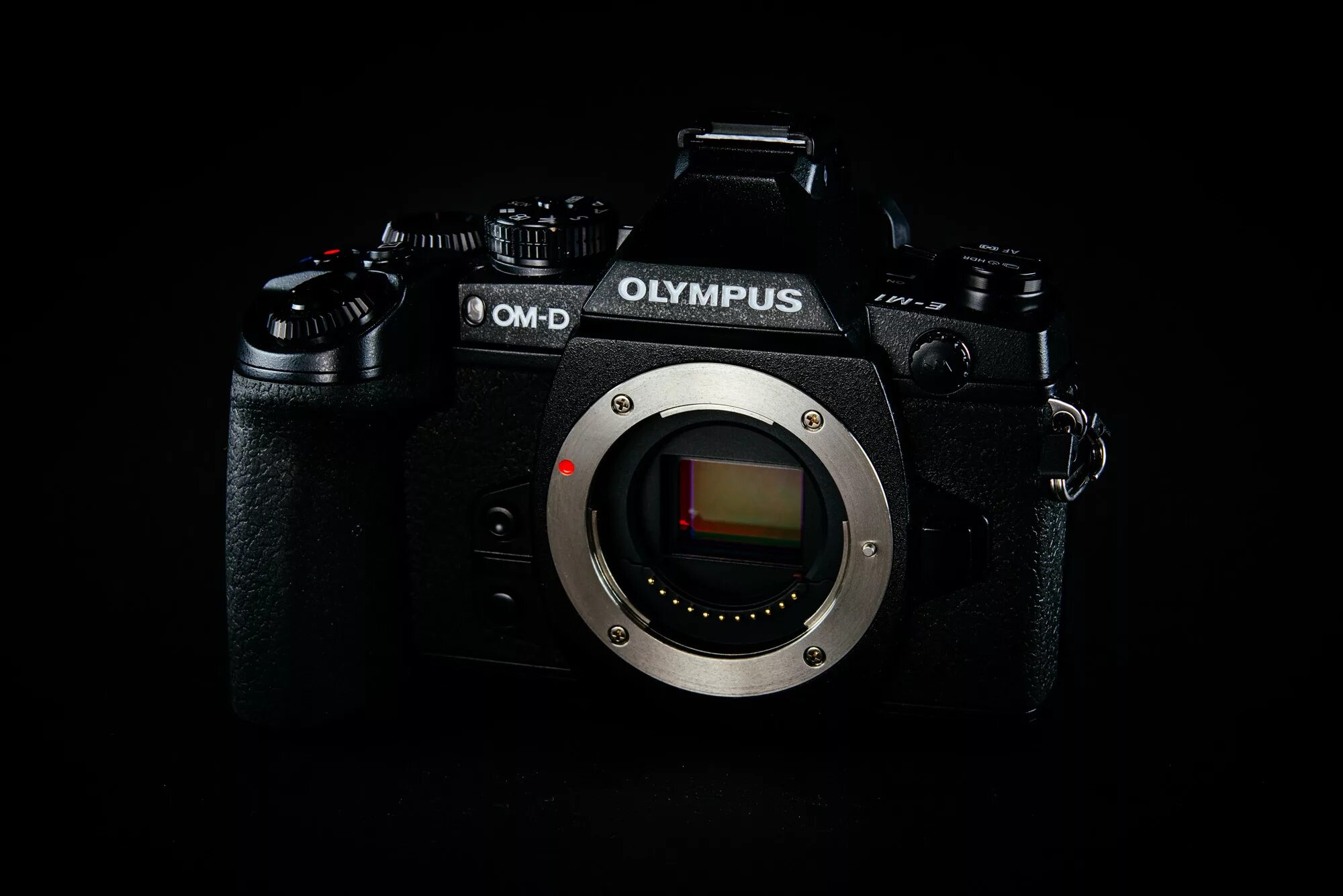 Olympus e m1 mark. Olympus OMD em1. Olympus om d e m1 Test. Олимпус 1. Olympus em1 разъем.