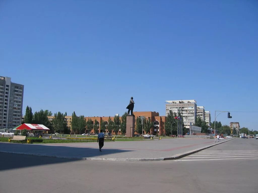 Код г волжский. Волжский 2007. волжский город. волжский волгоградской обл.. волжский фото.