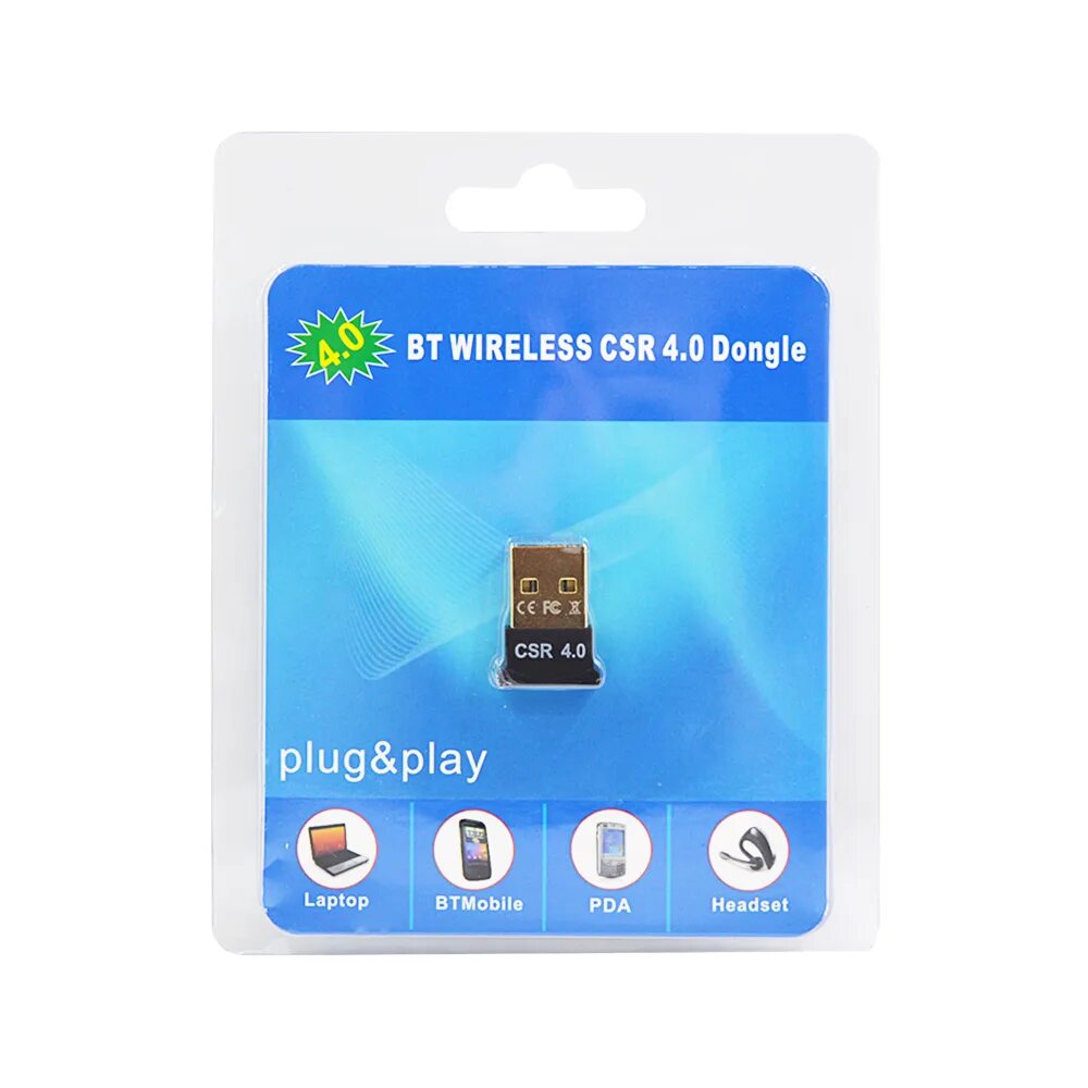 Csr 4.0 bluetooth. Bluetooth usb адаптер mini 5.0. bluetooth адаптер mini 4.0 jbh bt-08. bluetooth usb адаптер csr 4.0. usb dongle bluetooth 5.0 jbh.