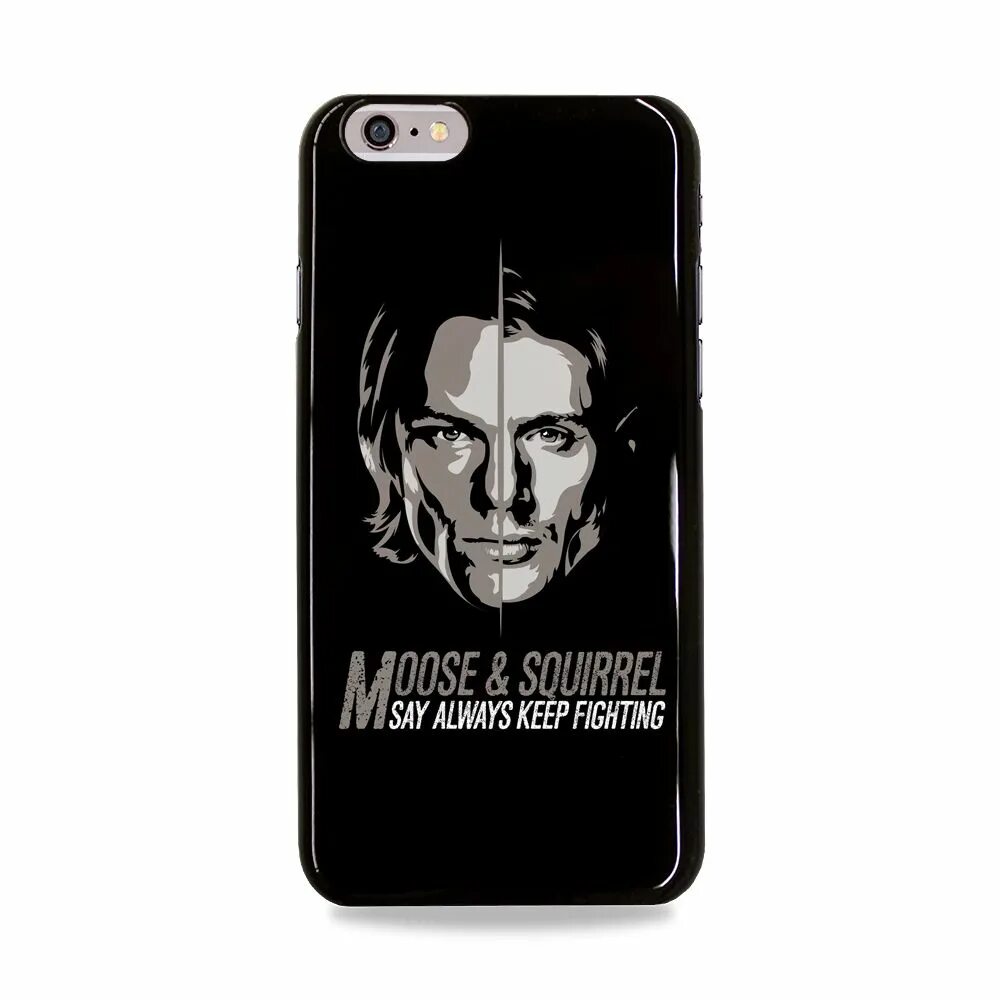 Time always keep in. Always keep fighting джаред падалеки. always keep fighting. supernatural case phone. always keep fighting тату.