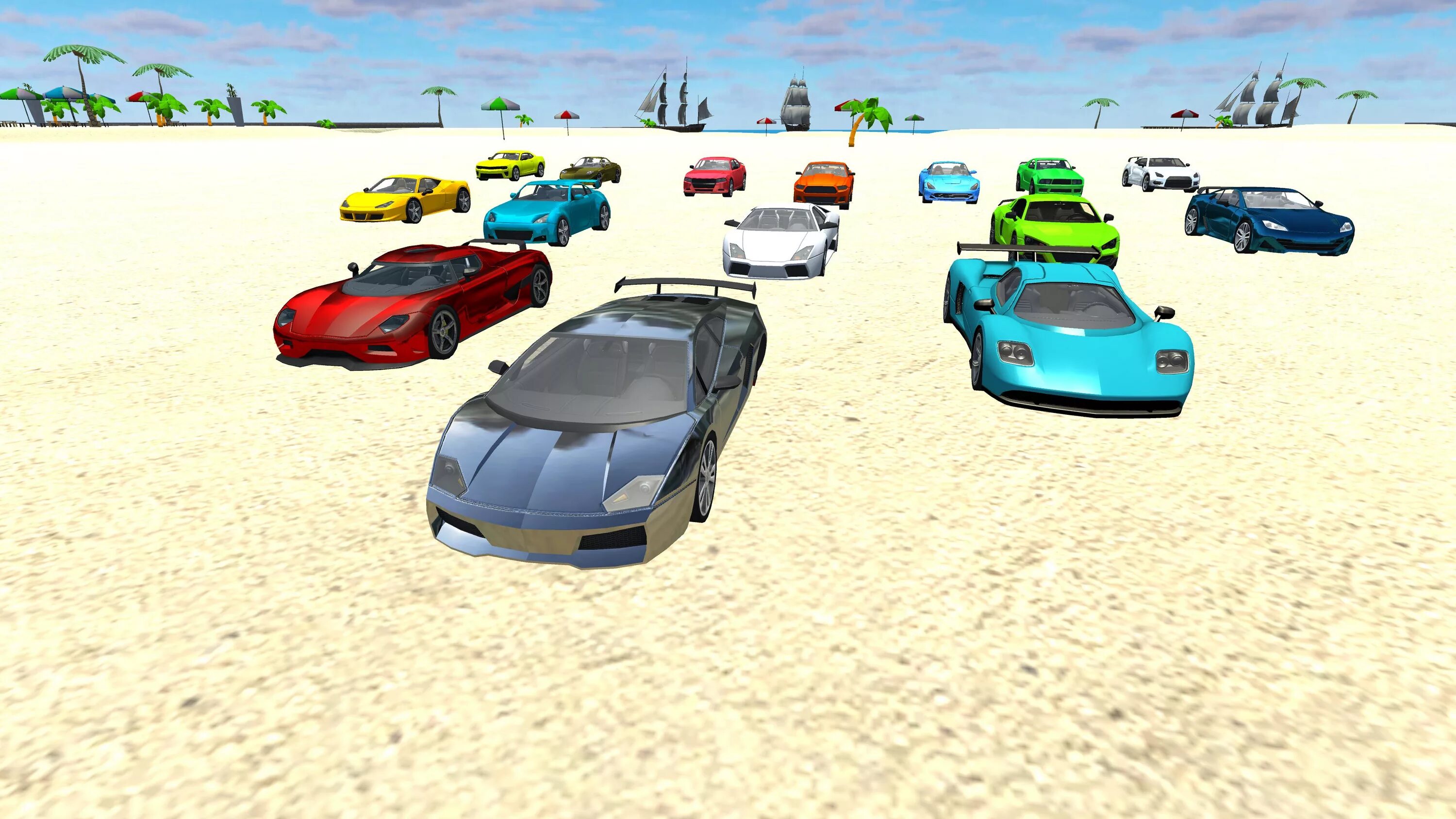 Extreme car Driving Simulator. Extreme car Driving Simulator машин. Extreme car Driving Simulator 2. Extreme car Driving Simulator 2014. Машина симулятор драйвинг симулятор