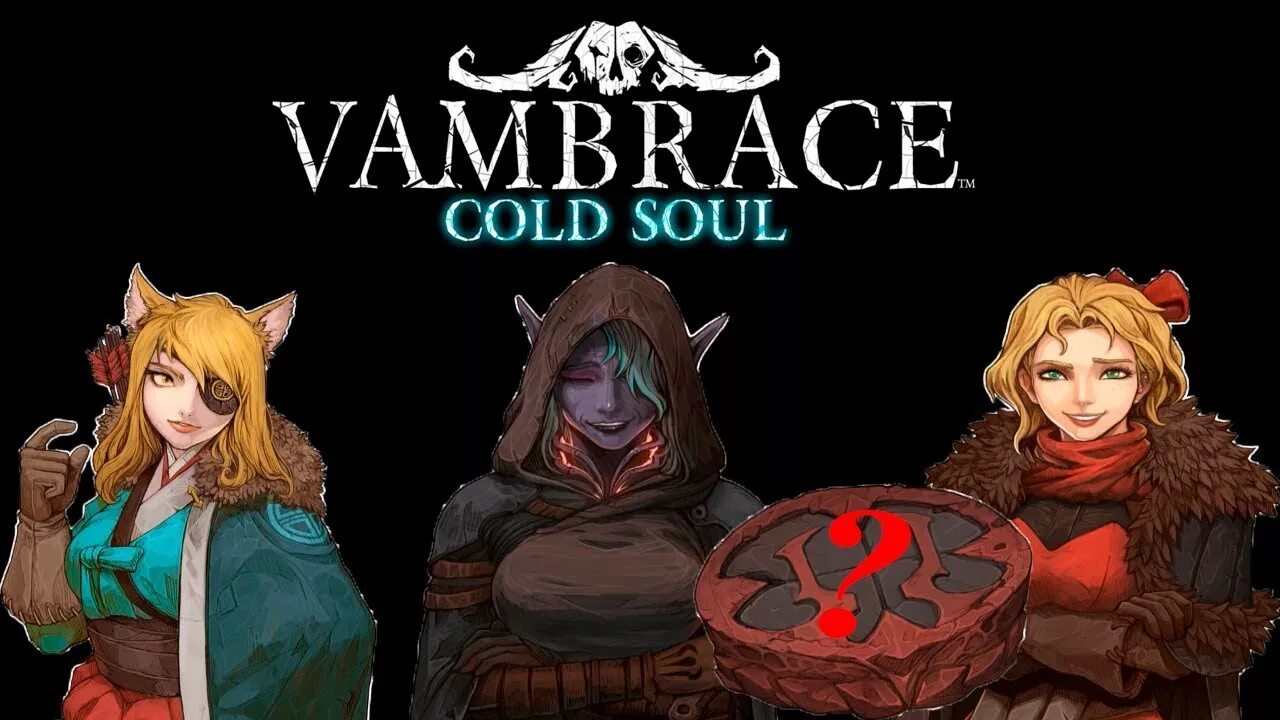 Vambrace: Cold Soul. Vambrace: Cold Soul Есоль. Hilda Vambrace Cold Soul. Vambrace: Cold Soul Wiki.