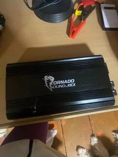 8000 1500