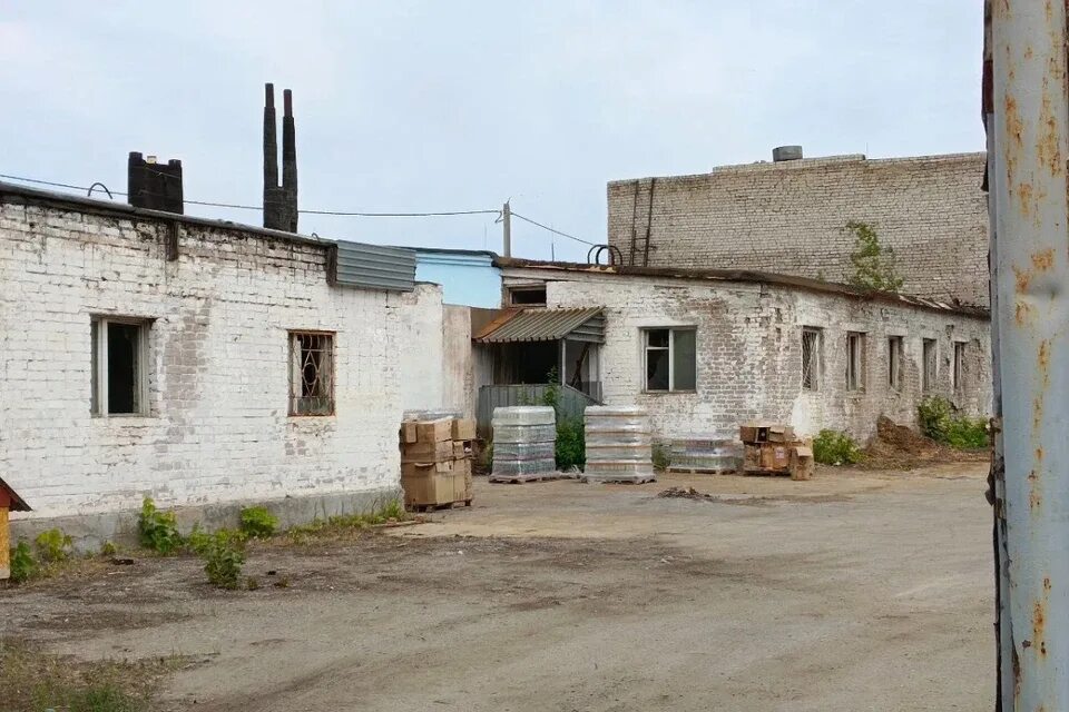 Винтай самарская область. Винтай самарская область. Винтай самарская область. Винтай самарская область. Село винтай самарская область.