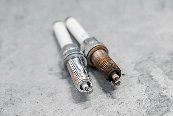 Зазор свечей k20tt. A0041598103 свеча зажигания. Свечи для w210. Свечи w163. Какие заводские свечи зажигания стоят на моторах вольво s60 2001.