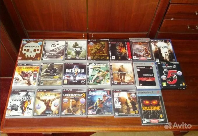 Магазин лицензионных дисков с играми для пк. Магазин диск игры. Игры от 1с диски. Можно лицензионную игру. Где можно купить оптом лицензионные игры недорого.