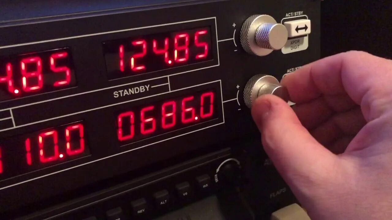 Radio panel. Панель logitech flight radio panel. Logitech g flight radio panel. Nova panel radio. Panel radio management c12848ea01.