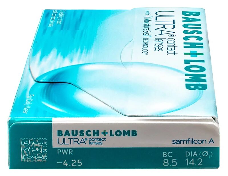 Линзы Bausch Lomb Ultra. Bausch+Lomb Ultra (3 линзы). Линзы ультра Bausch Lomb. Контактные линзы Bausch Lomb Ultra 6 шт.