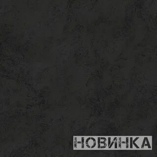 Аркобалено hpl пластик