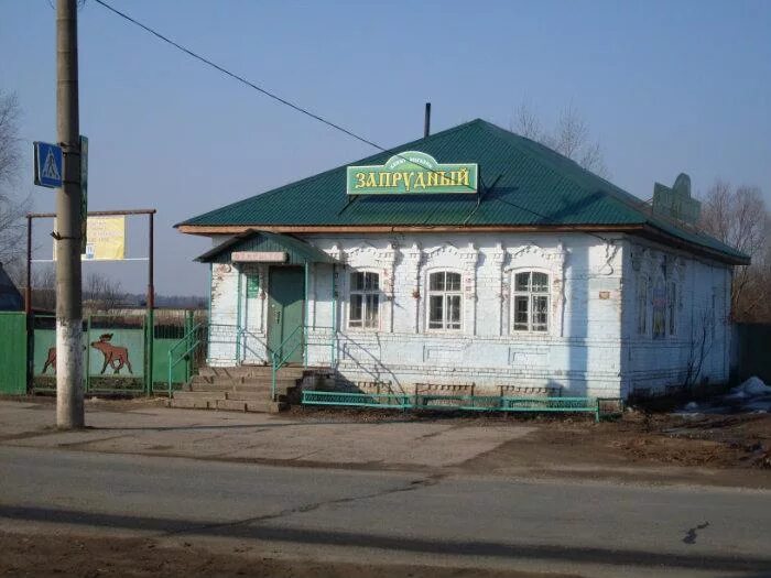 посёлок оршанка республика марий эл. оршанка йошкар ола. дорстрой в оршанке. погода в оршанке. с.