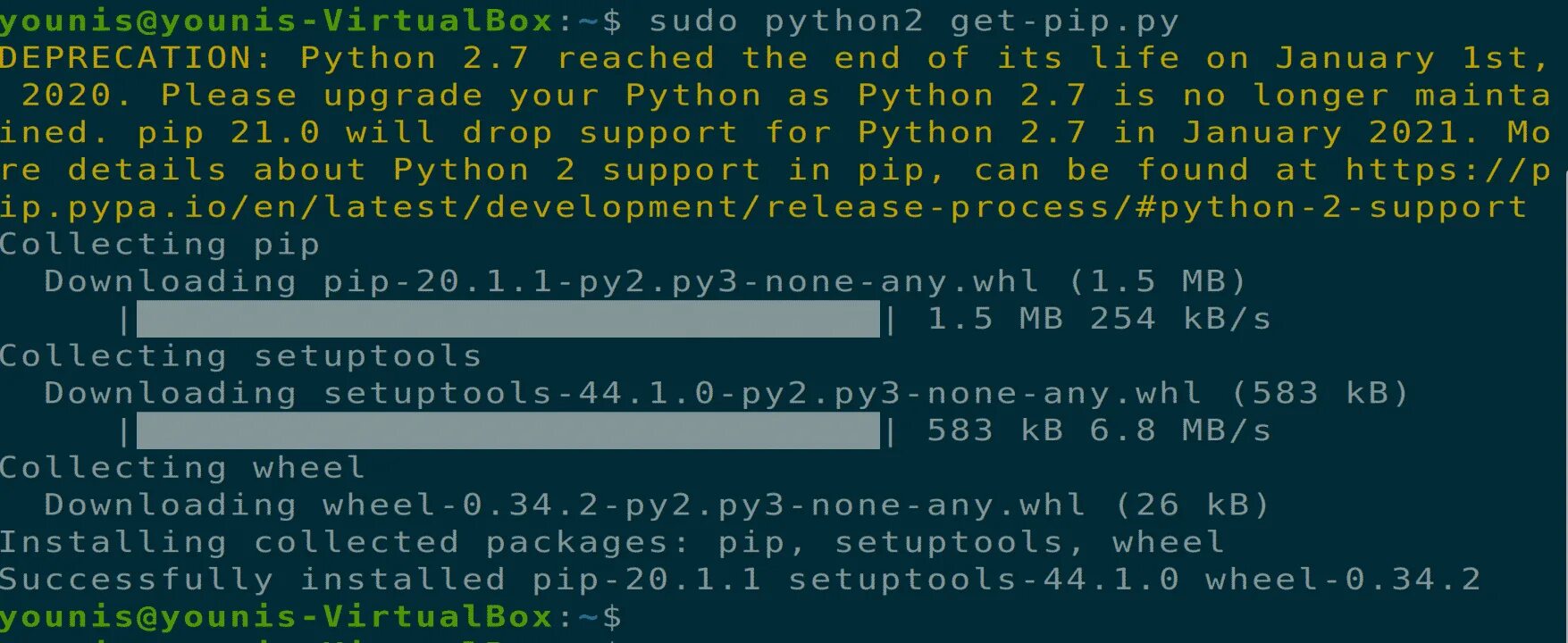 Pip Python. Pip install Python. Команда Pip install питон. Библиотека Pip для Python.