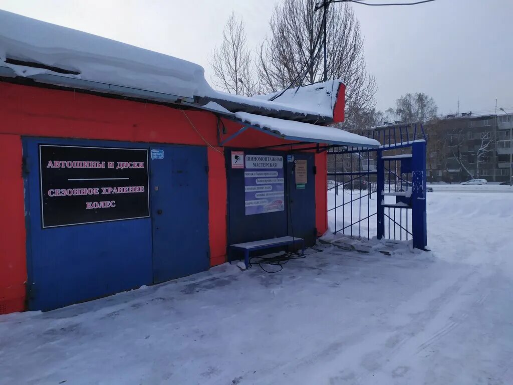 план застройки сортировки екатеринбург. таватуйская сортировочная пехотинцев. план застройки таватуйская -сортировочная- пехотинцев. 100а на карте. таватуйская остановка.