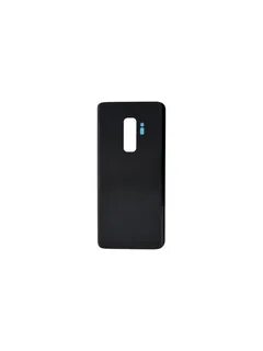 Задняя крышка samsung s9