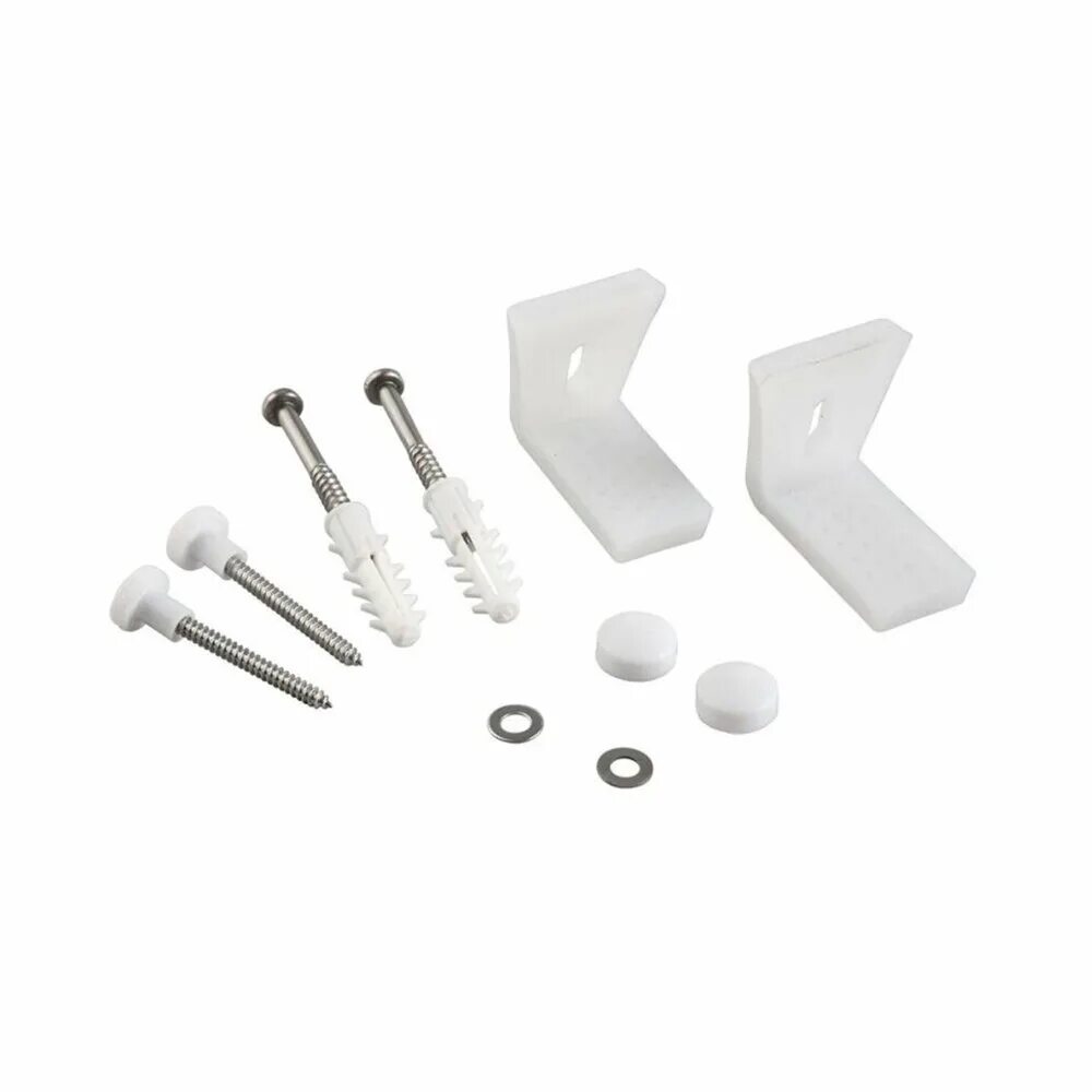 комплект крепления панелей. тросики для подвесного монтажа панели apeyron 06-202. комплект крепления панелей. фурнитура для мебели фирмакс. комплект крепления панелей.