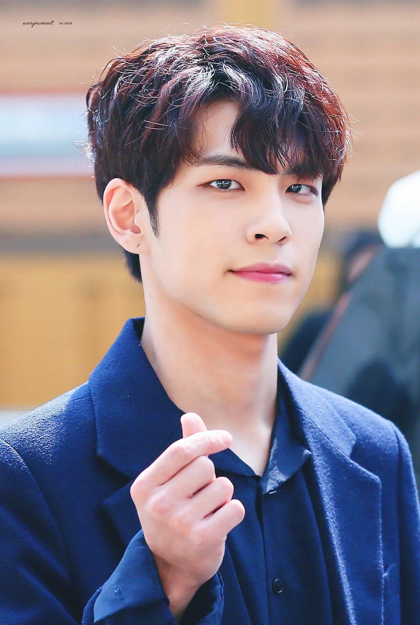 Самые красивые айдолы кореи. Wonpil day6. Дей 6 Вонпиль.