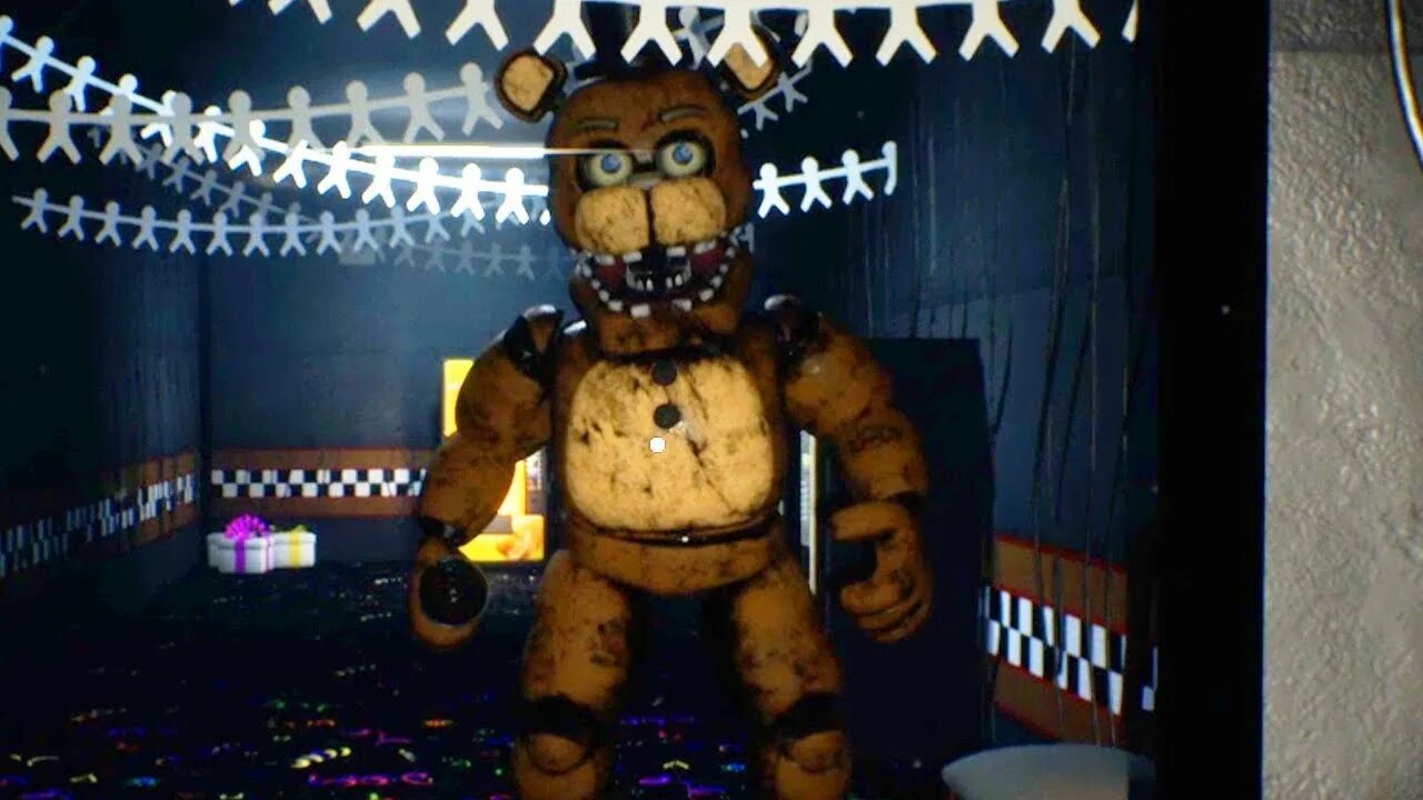 Project fredbear reboot. Project glowstick fnaf. Fnaf project fredbear 2. Проджект фнаф. Проджект фредбер ребут.