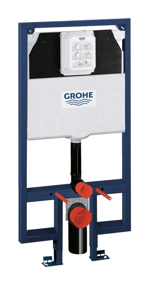 Grohe rapid установка. Инсталляция для унитаза grohe. инсталляция грое рапид. грое рапид sl. инсталляция grohe rapid sl.
