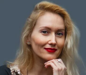 Света представленный