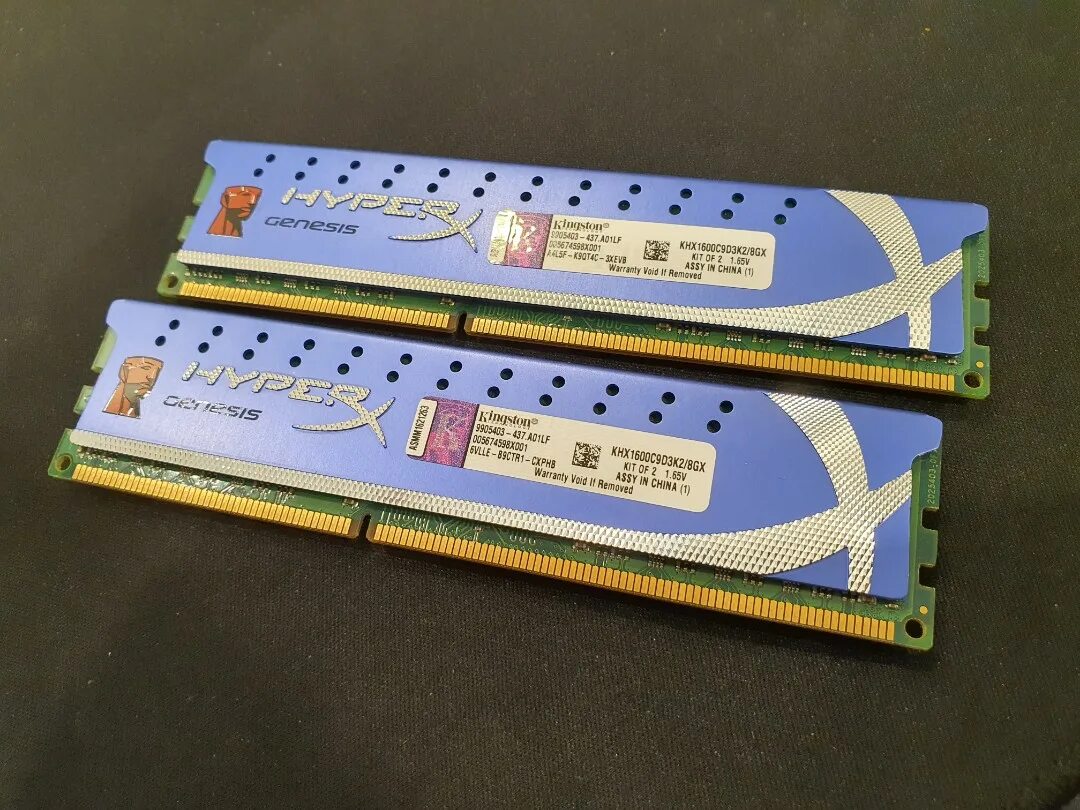 Kingston genesis. Kingston hyperx genesis ddr3 4gb 1600mhz. hyperx genesis ddr3 4gb 1600. kingston hyperx genesis ddr3 4gb. hyperx genesis ddr3 8gb.