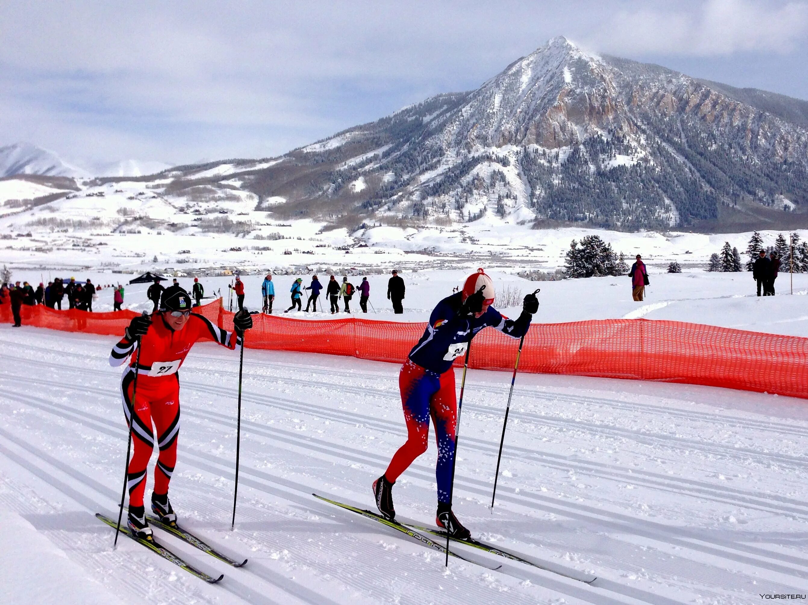 Лыжные гонки. Лыжные гонки картинки. Баннер лыжные гонки. Cross Country Skiing. Как переводится skiing