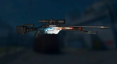 Ssg 08