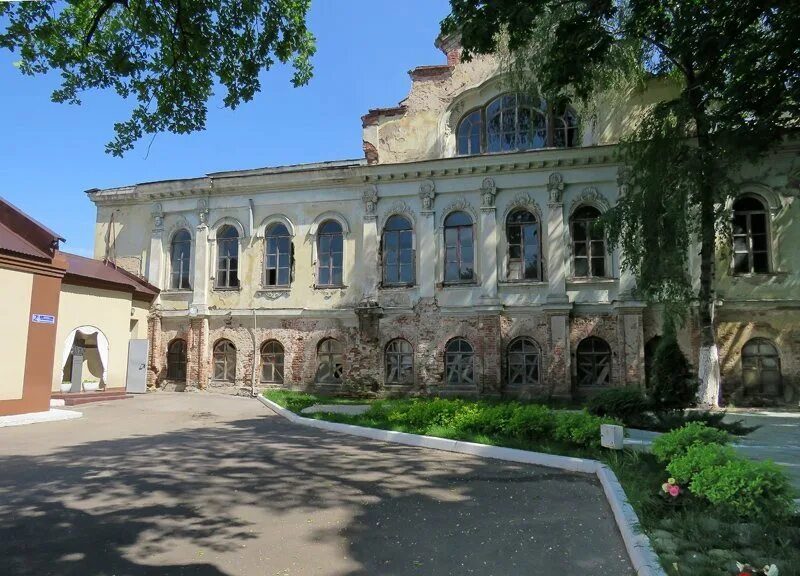 Тулинов дом рамонь. Усадьба тулиновых рамонь. усадьба тулинова тамбов. дом тулиновых рп рамонь. дом тулиновых рамонь история.