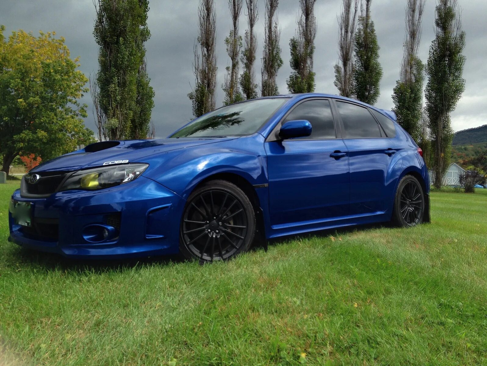 Wrx sti 2008. Subaru Impreza WRX 2014. Субару WRX STI хэтчбек. Субару WRX STI 2008. Subaru Impreza WRX STI 2008.