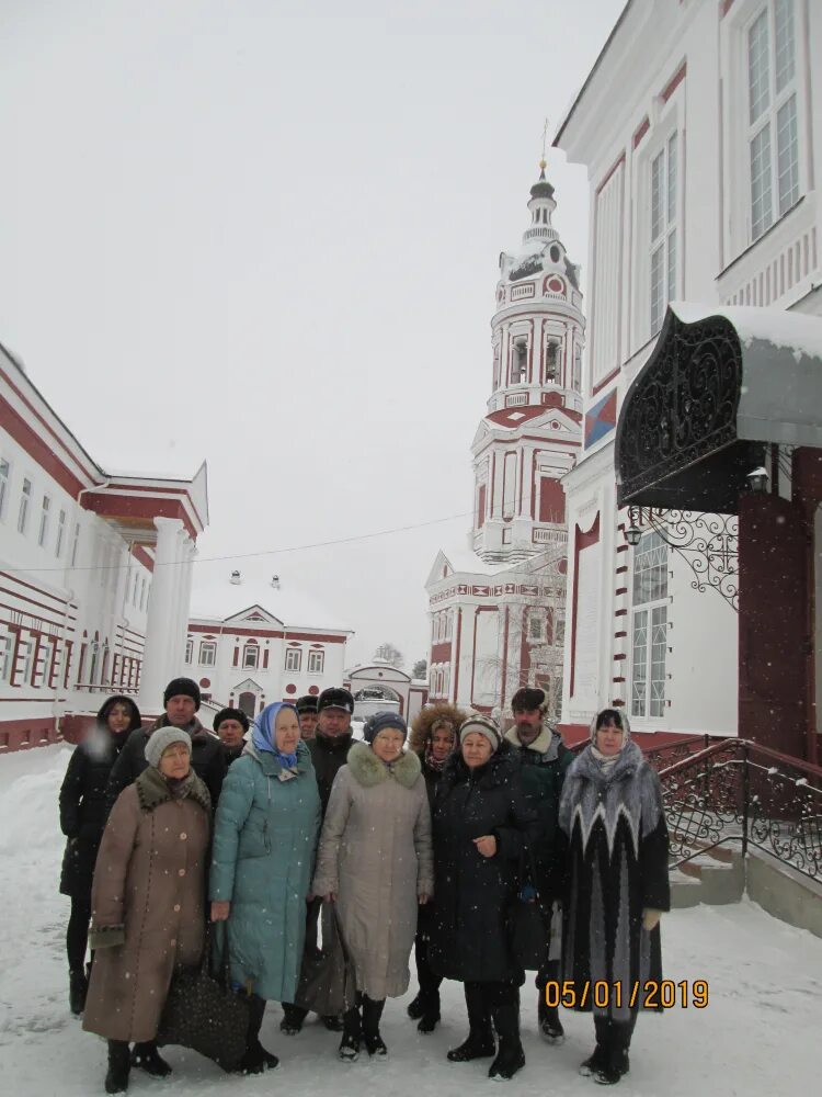 В наровчате пензенская область сегодня. Новости наровчата. Село наровчат. Гисметео наровчат. Троице-сканов монастырь пензенская область.