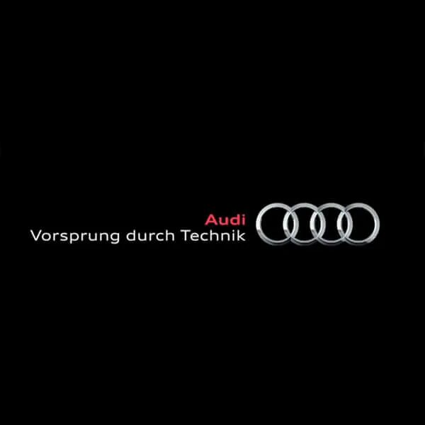 Vorsprung durch Technik перевод. Kia Audi Vorsprung durch Technik Hyundai New thinking logo. Audi a6 Vorsprung durch Technik Multimedia logo прозрачная подложка.