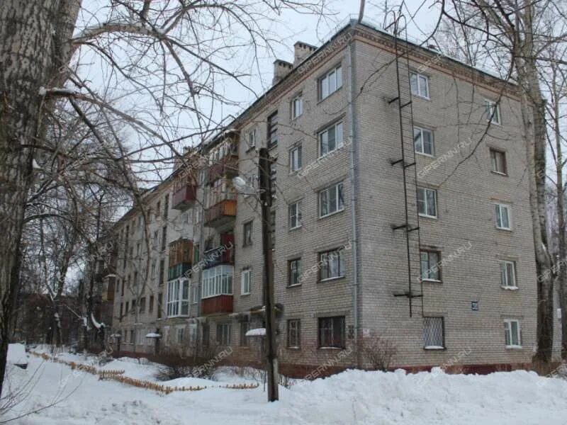 Дом в автозаводском районе нижний новгород. Нижний новгород лескова ул, 60а. лескова 38.