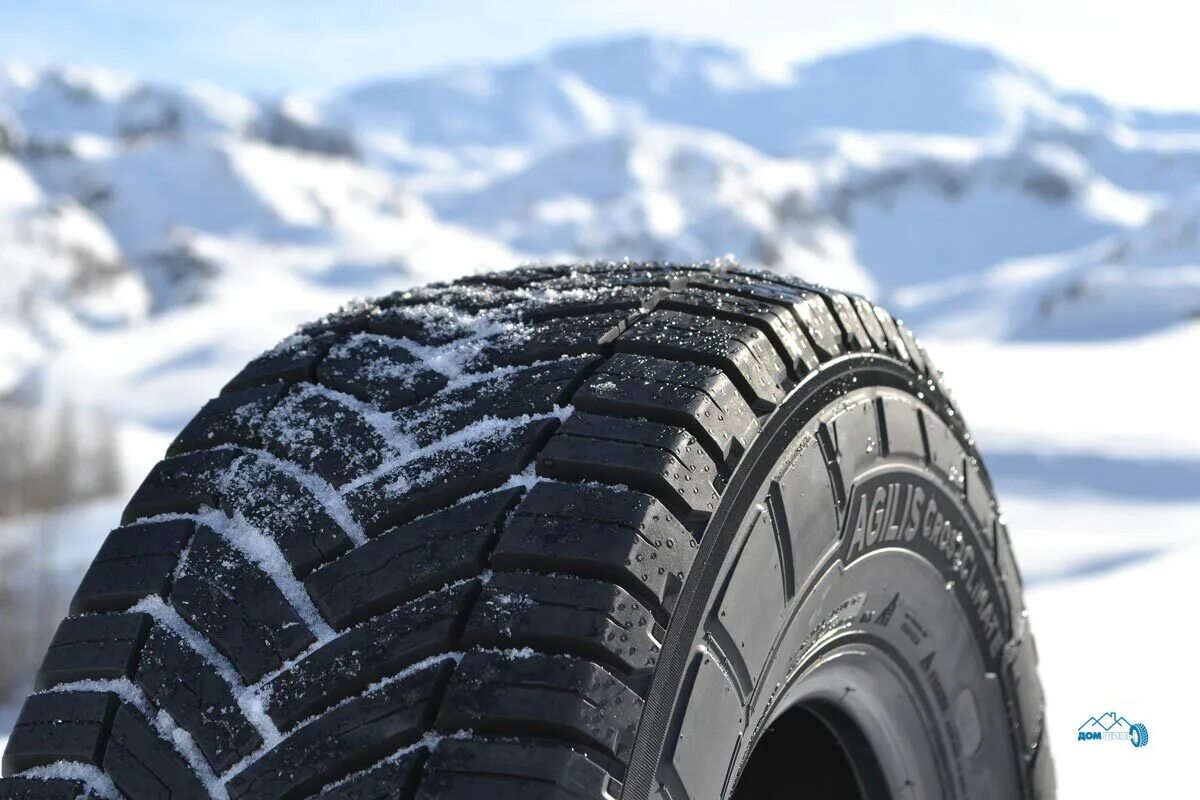 Покрышки всесезонки. Michelin Agilis CROSSCLIMATE 205/75/r16c. Michelin Agilis CROSSCLIMATE 195/75 r16c. Michelin Agilis CROSSCLIMATE. 225/75r16c Michelin Agilis CROSSCLIMATE.