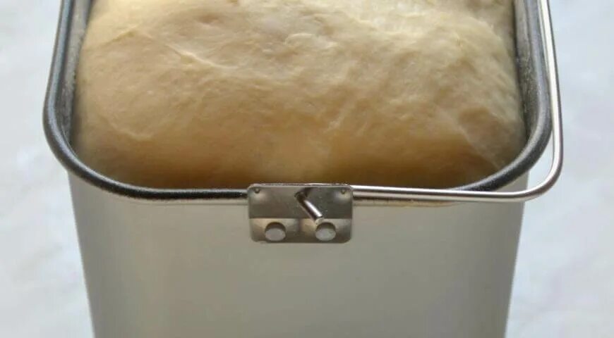 Тесто в хлебопечке на воде. Готовое тесто в хлебопечке. 4, 3 Чашки муки для хлебопечки. 1/5 Чашки хлебопечки. Лопатка для замеса теста в хлебопечке Hyundai HYDM-p0613.