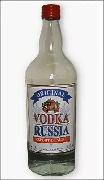 Нг литр. Нг литр