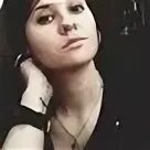 московский микрорайон 52. ромед брянск бежица. ромед брянск бежица. ромед брянск бежица. отзывы сто.