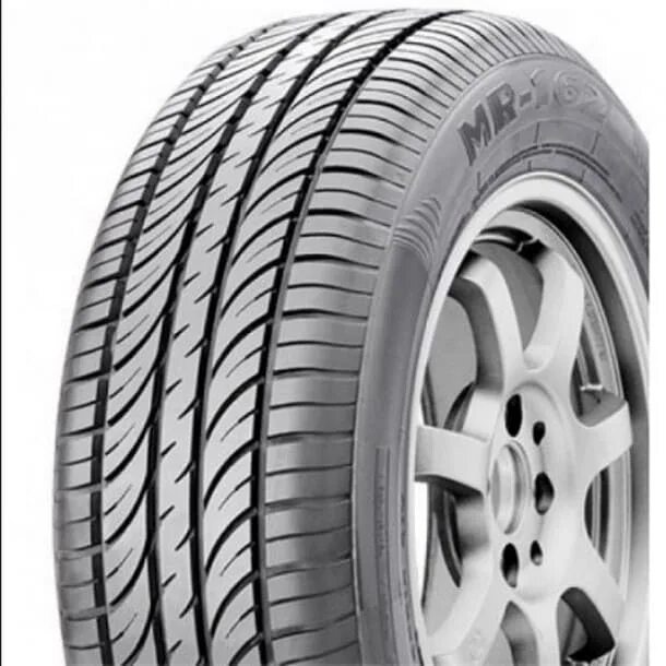 Шины Mirage mr162. Mirage Mr-162. Mirage 185/70 r14 Mr-162 [88] h. Mirage mr162 215/70/15. Китайская резина для кроссоверов летняя