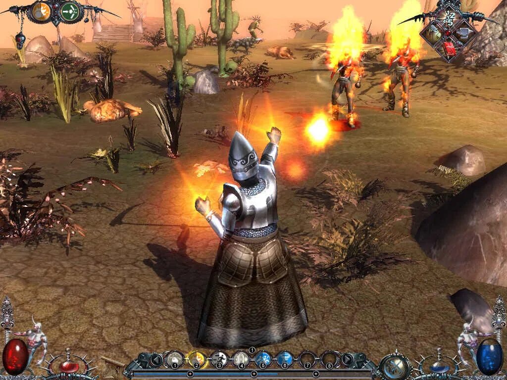 Игра магия крови 2. Игры на ps2 rpg. Магия крови игра. Чародей игра ps3. Рпг магия крови.