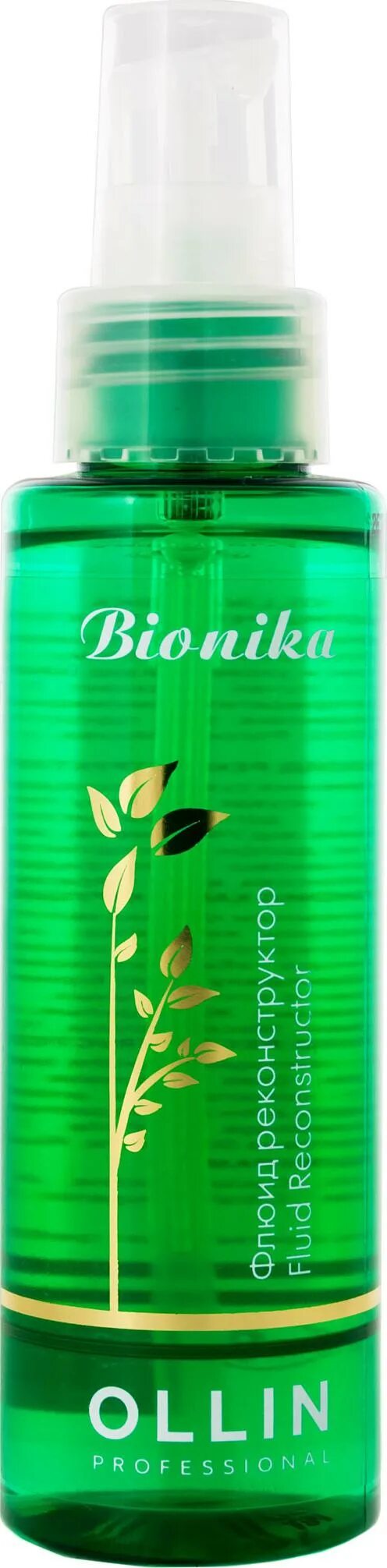 Флюид олин. Флюид реконструктор ollin professional bionika 100 мл. бионика масло для волос флюид реконструктор. ollin professional bionika флюид реконструктор для волос, 100 мл. масло олин реконструктор.