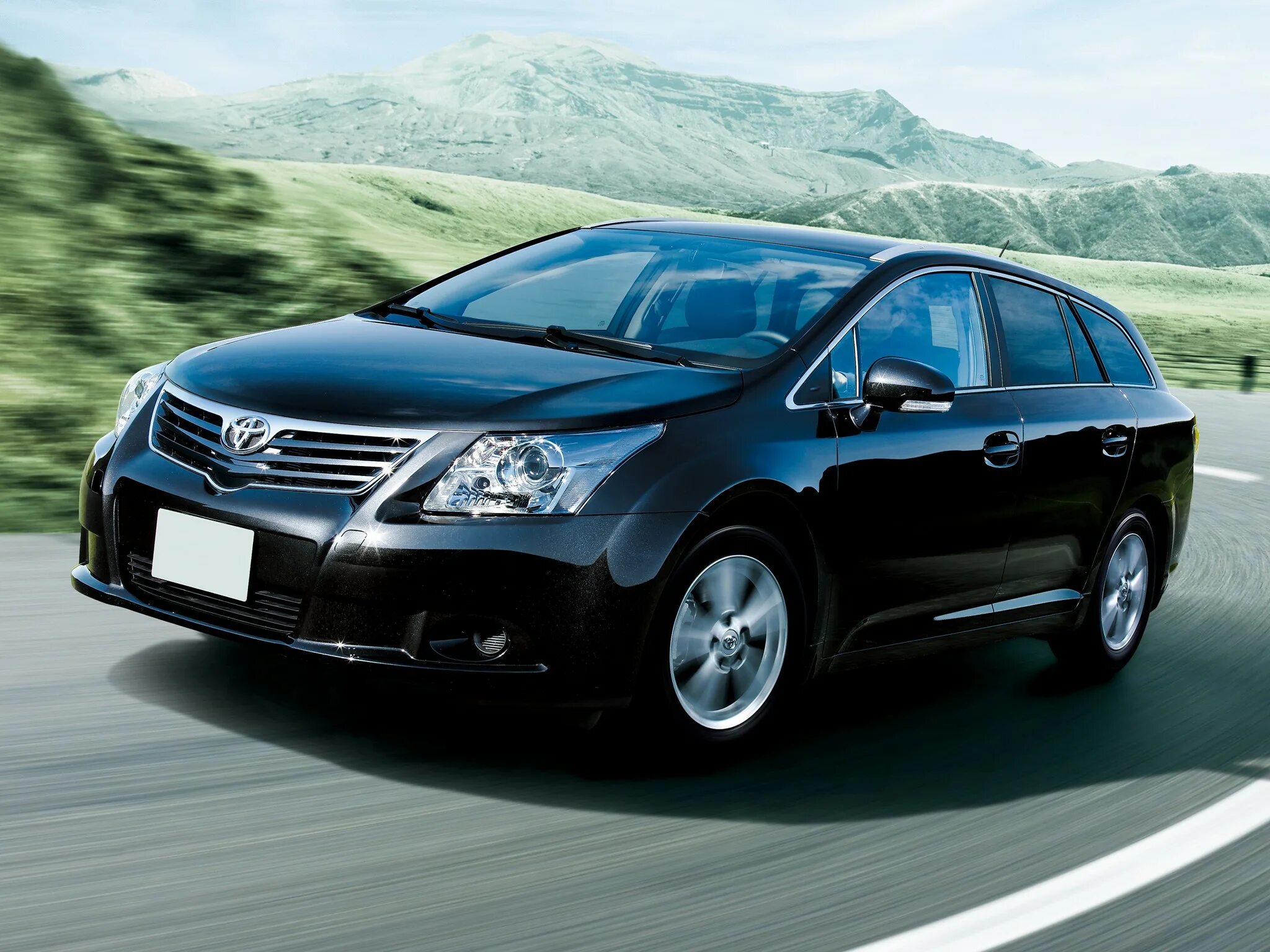 Сколько поколений тойота. Toyota Avensis. Тойота Авенсис 3 поколения. Toyota Avensis 2011. Toyota_Avensis_III_2009_2011.