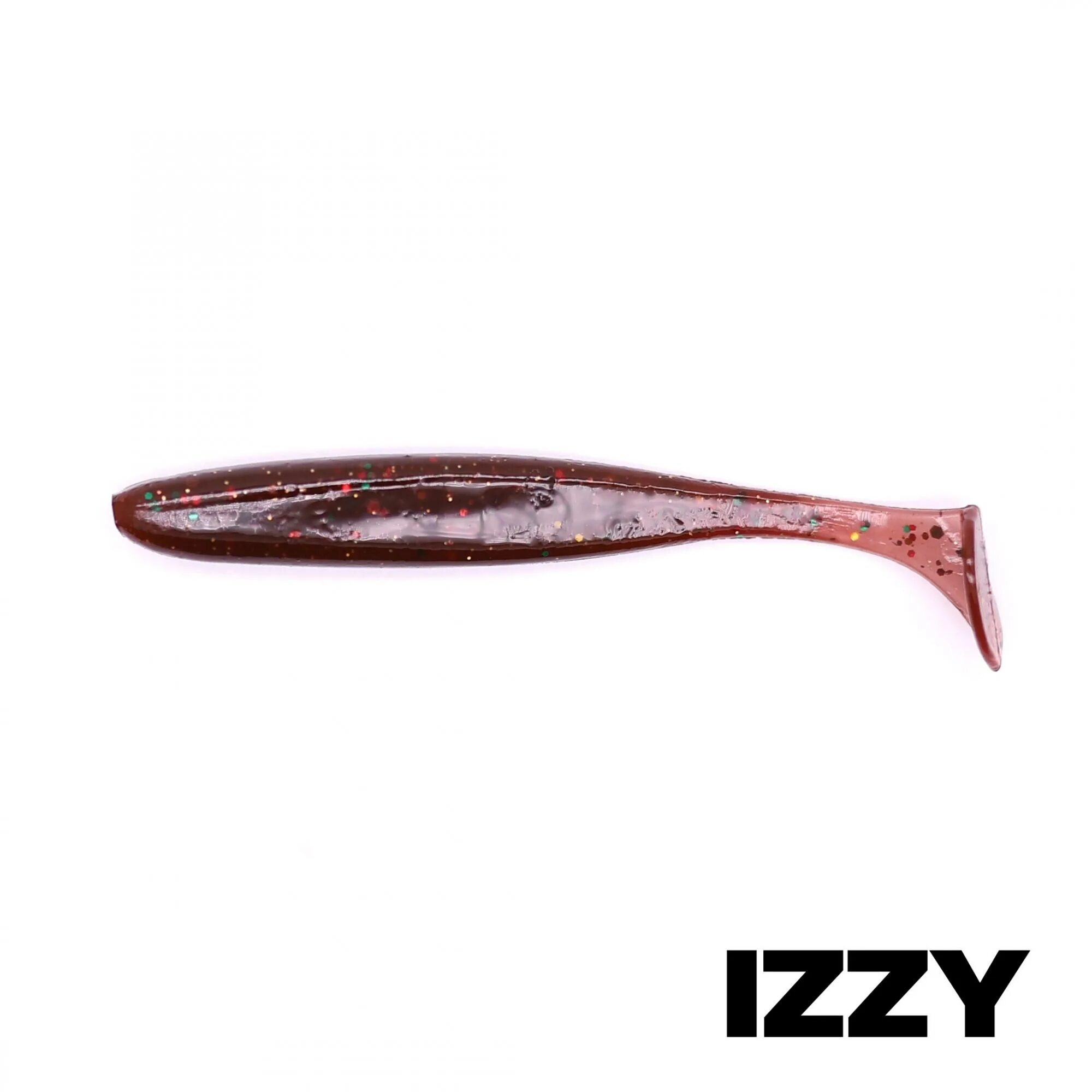 Brown Perch.силиконовые приманки. Силиконовые приманки Браун Перч. Приманка Brown Perch Izzy. Brown Perch Izzy 2.7".