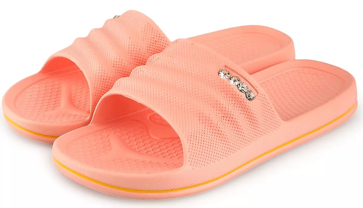 Шлепки 2022 женские. Шлепанцы массажные beco. Открытые шлепки. Открытые шлепки. Dunlop мужские шлепки.