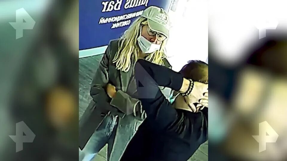 Почему собчак все сходит с рук 2025. Ксения собчак улетела в израиль. собчак в израиле. собчак улетела. ксения собчак 2025.