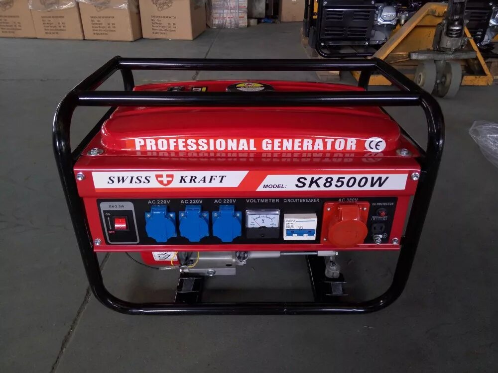 Генератор крафт. Генератор gasoline generator 8500. бензогенератор 8,5кв swiss kraft. генератор kraft kr 8500 w. электросхема swiss kraft sk 8500w.