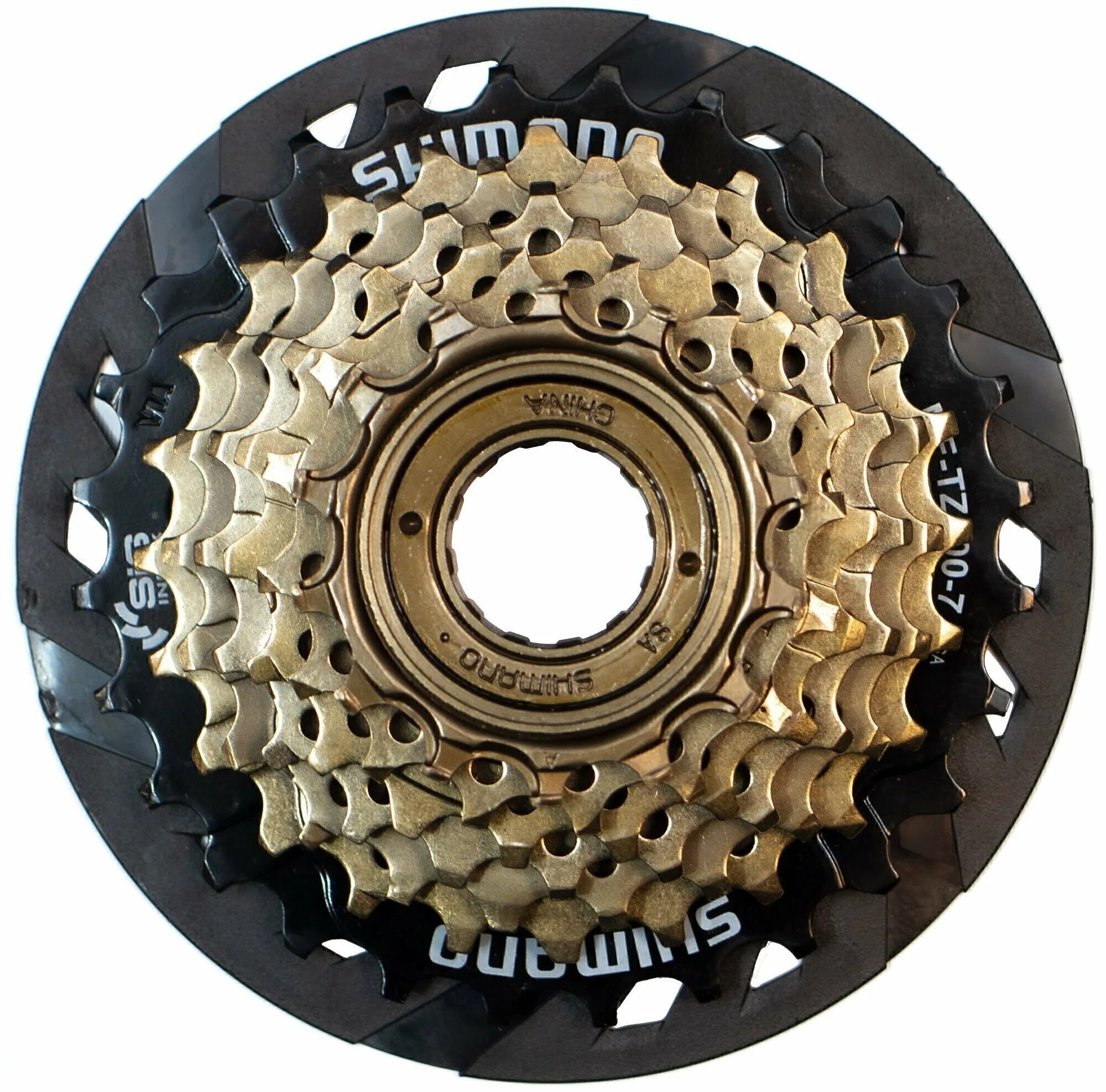 Трещетка шимано 7 скоростей 14-28. Shimano mf-tz07 14-28. Kangyue. Shimano tz500, 7-speed, 14-34t. Трещотка shimano, tz500, 7ск, 14-28.